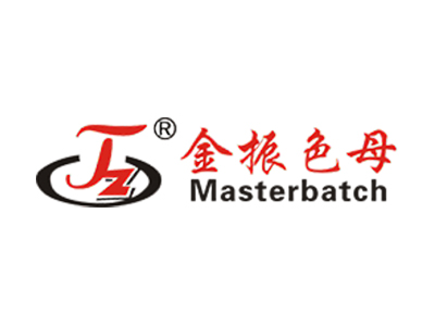色母粒有什么作用？色母粒的用途是什么？色母粒廠家結(jié)合經(jīng)驗(yàn)分享