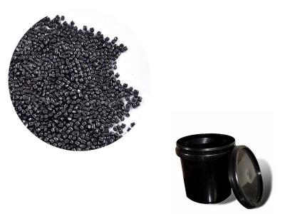 東莞環(huán)保黑色母粒工廠是如何制備色母粒的？黑色母粒制備的關(guān)鍵是什么？